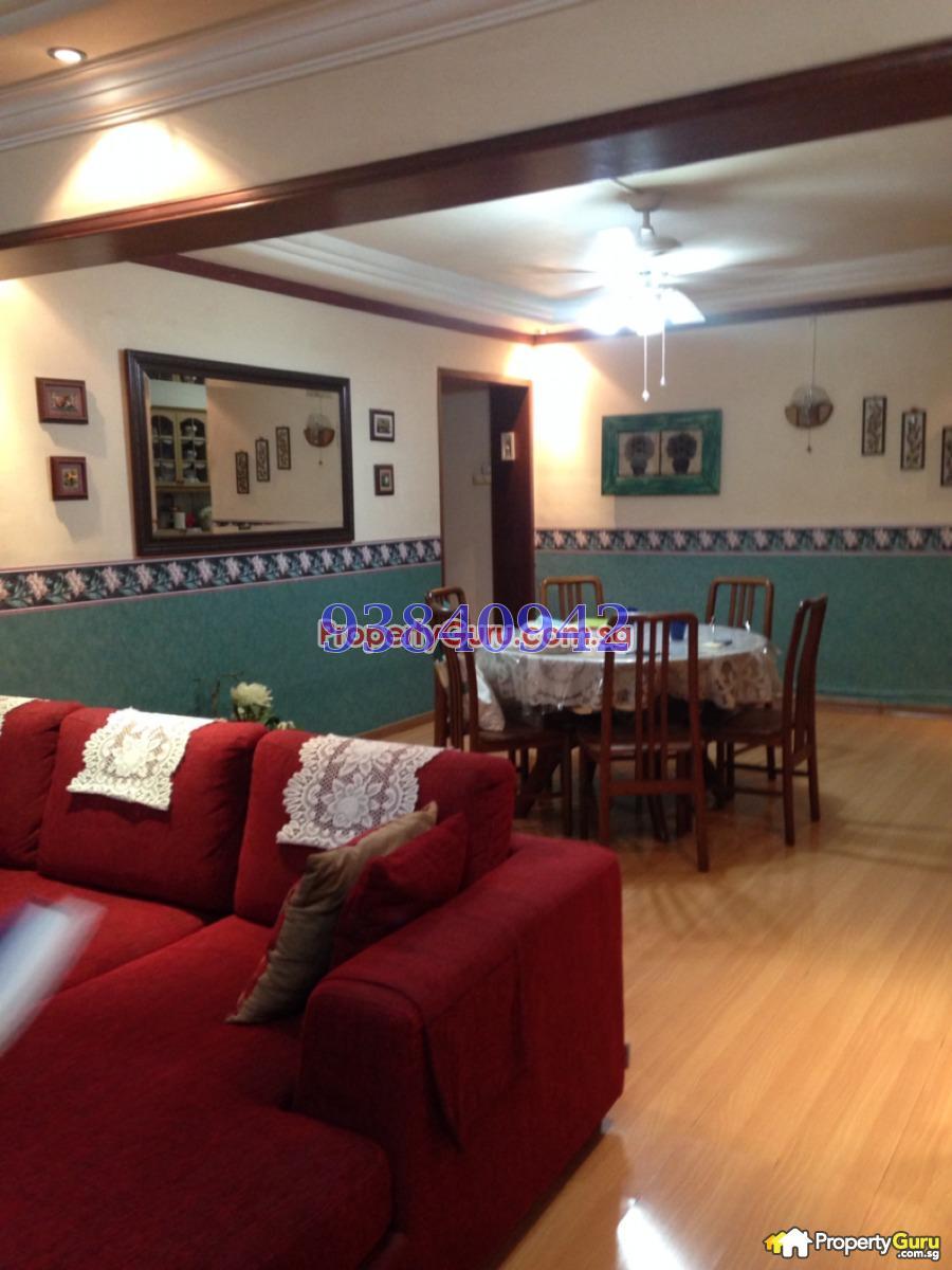 Blk 102 Rivervale Walk (Sengkang), HDB Executive #84689972